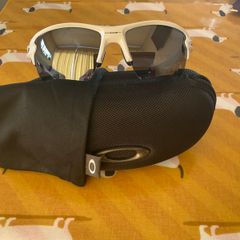 Oakley Flak 2.0 Polarized Prizma