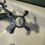 Sonas Edwardian Style Sink Image 4