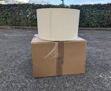 Lamp shade