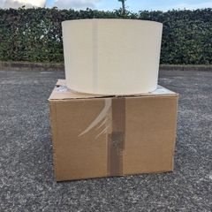 Lamp shade