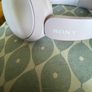 Sony headphones Image 2