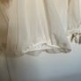Blouse Image 5