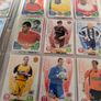 2008 match attax and premier league cards including an auto Image 4
