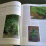 The Royal Horticultural Society Encyclopedia of Gardening Image 10