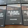 Hard Time 6 DVD set Image 2