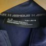 Junior underamour jumper Image 4