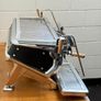 Astoria Storm High-end  2 Group Commercial Coffee Espresso Machine Image 3