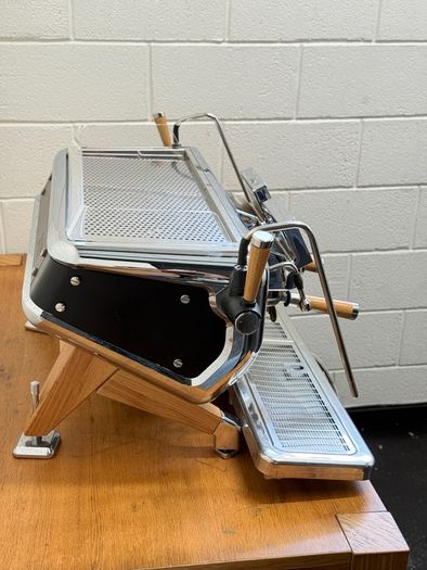 Astoria Storm High-end  2 Group Commercial Coffee Espresso Machine