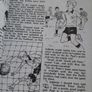 Vintage Folens Siamsa magazine 1984 English/Gaeilge Image 2