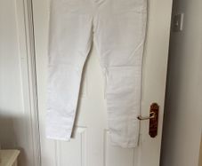 Hobbs Jeans (NEW) Size 14