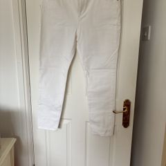 Hobbs Jeans (NEW) Size 14