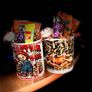 personalised mugs by B&B creation Image 6