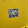 Karcher, OC3 Plus, Battery power washer, Ideal for Bikes and Pets Image 4