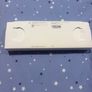 Apple Watch Series 11 46mm brand new Image 6