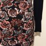 Beautiful Skirt Image 3