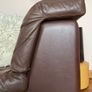 de sede sofa mid century vintage retro modular Image 7