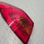 Kia optima 2014 rear passenger outer light Image 5