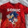 boys clothing Image 2