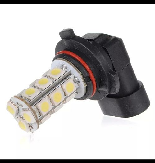 2ps HB4 9006 Car Fog Lamp 5630