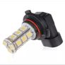 2ps HB4 9006 Car Fog Lamp 5630 Image 4