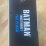 McFarlane Unmasked Batman Gold Label 12" Keating The Flash Figure - Sealed Image 5