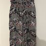 river island trousers Image 3