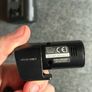 Thinkware front and rear dash cam Image 8
