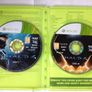 Halo 4 [2012] (Xbox 360 Game) Image 5