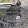 Carerra Subway Electric Bike -Mens Image 6