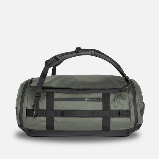 Wandrd 60L Duffel Bag