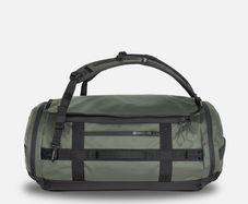 Wandrd 60L Duffel Bag