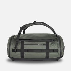Wandrd 60L Duffel Bag