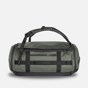 Wandrd 60L Duffel Bag