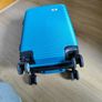 Small suitcase Image 6