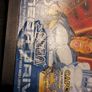 The Punisher Sega Mega Drive Image 4