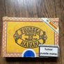 Three Old Cuban cigar boxes Image 3