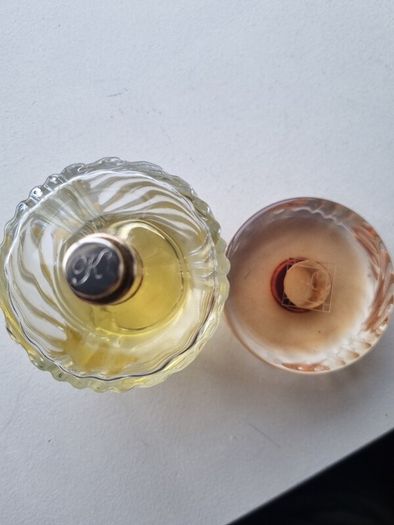 Old Fashioned by Kilian