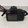 canon eos 2000d body Image 2