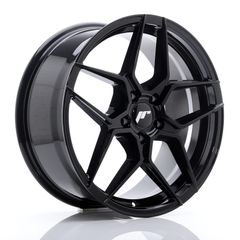 JR Wheels Japan Racing JR34