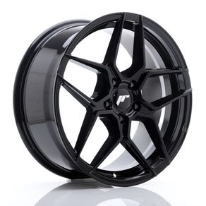 JR Wheels Japan Racing JR34