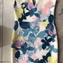 dress Image 2