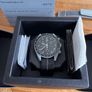 Omega x Swatch Moonswatch - Mission to the Moon Image 4