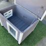 Cat house Image 2