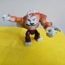 action Figure Image 5