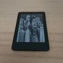 Kindle 10th Gen without Ads Image 6
