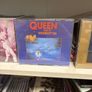 Queen - 5 cd lot Image 3