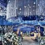 Wedding  Decoration Image 5