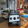 vita mix professional series 300 Image 2