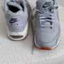Nike Air Max UK 6 Image 2