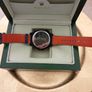 watch Image 2